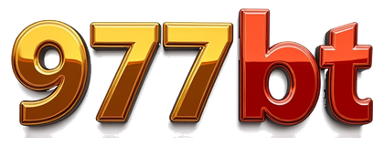 977bdt